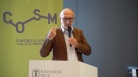 fotogramma del video Salute: Riccardi, Fvg modello integrato per cura salute ...